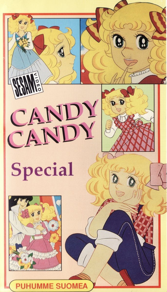 1976