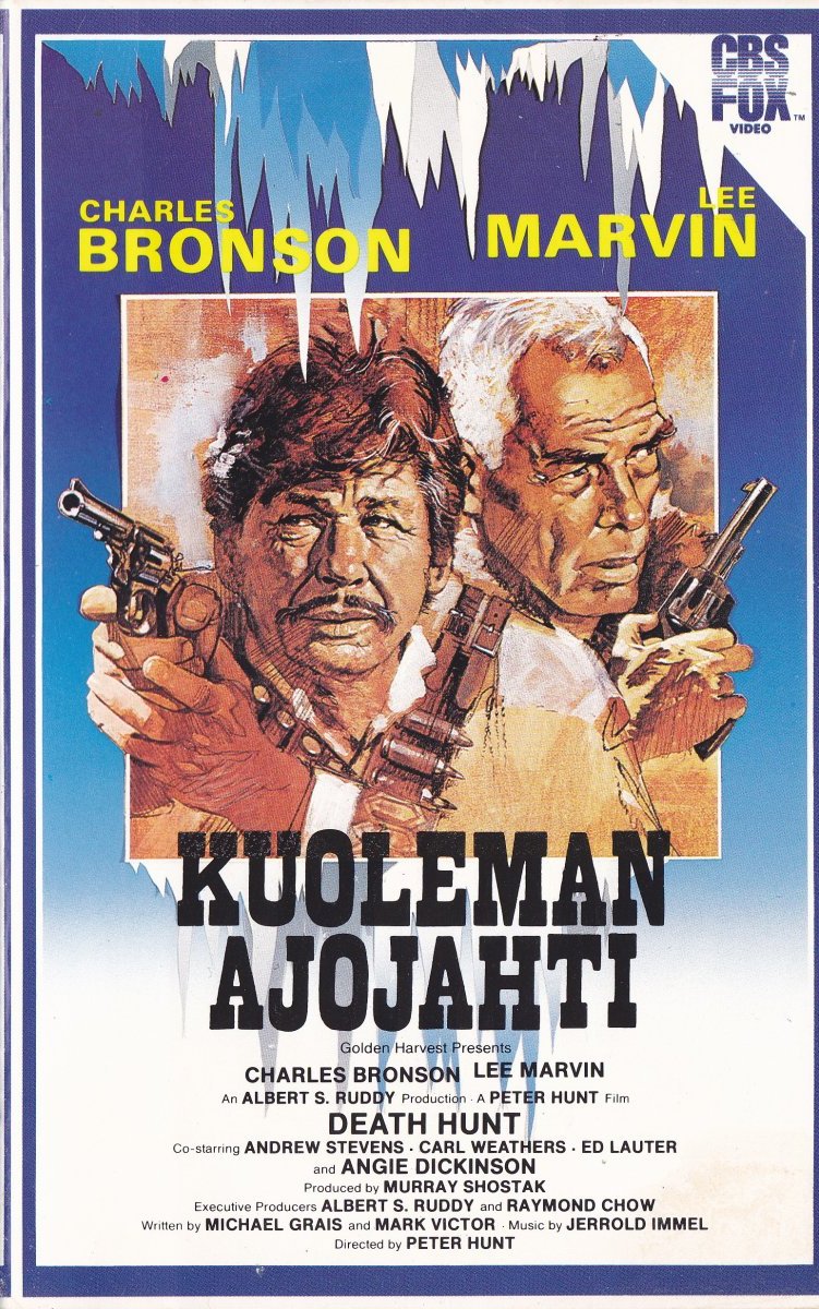 1981