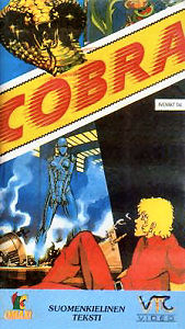 1982