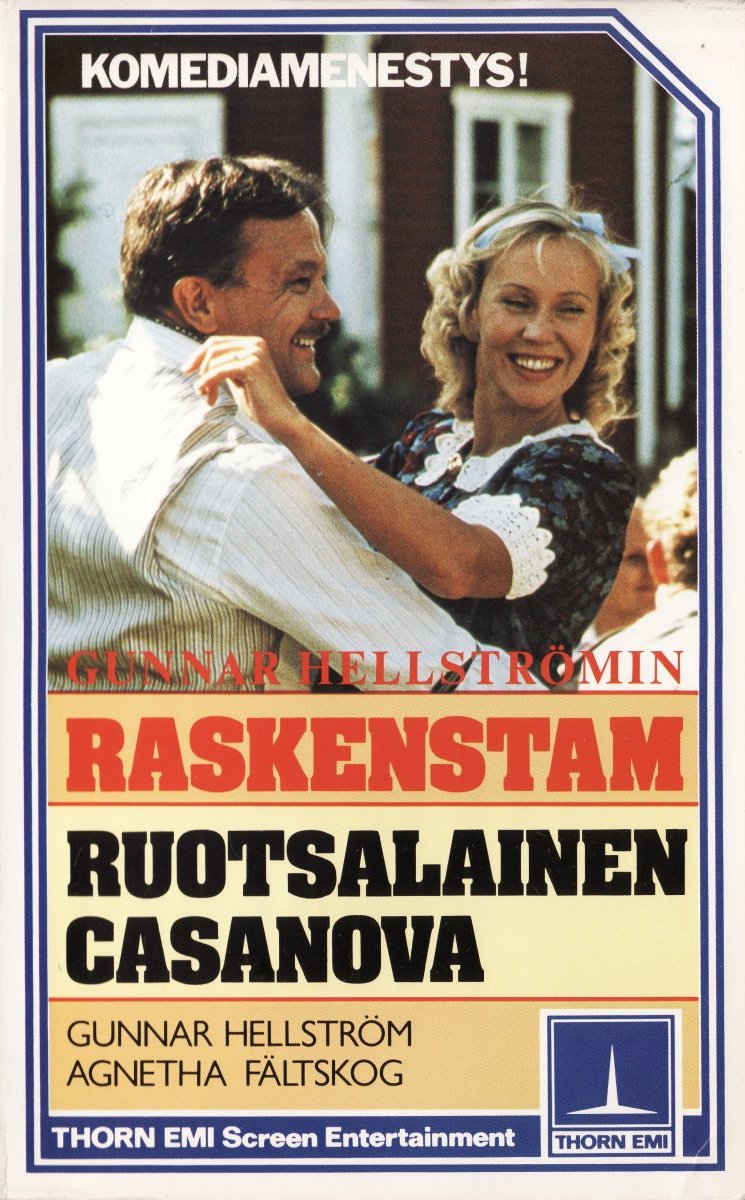 1983