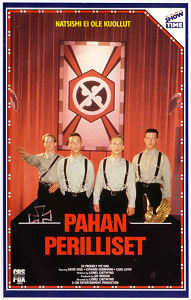 1990