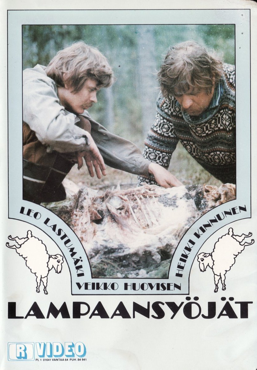 1972