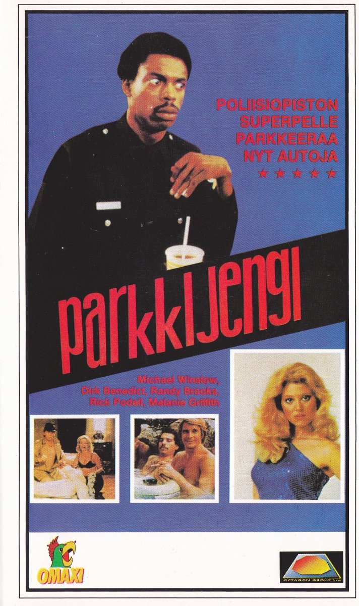 1981