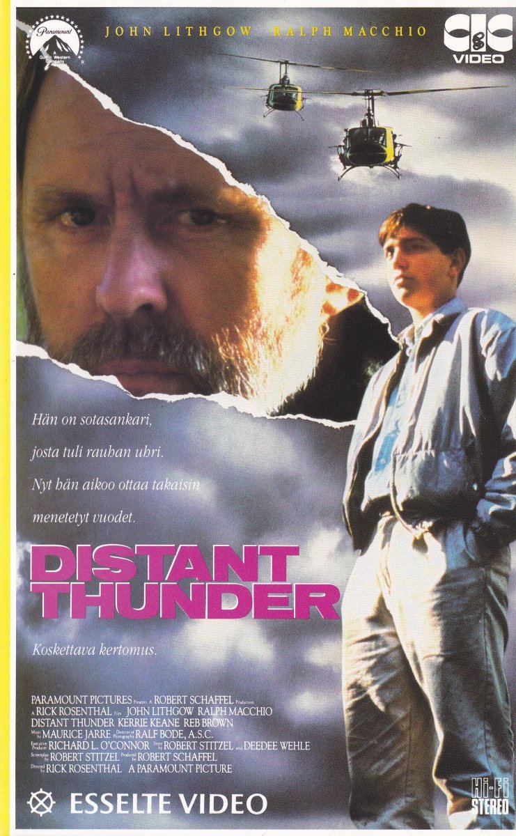 1988