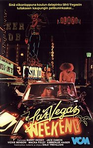 1985