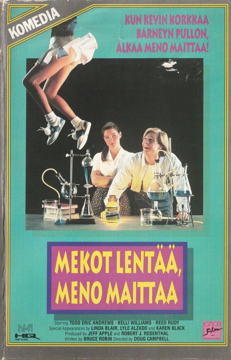 1990