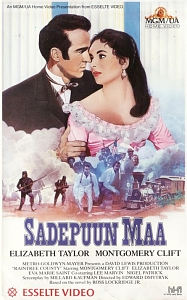 1957