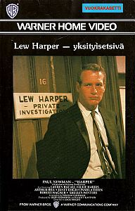 1966