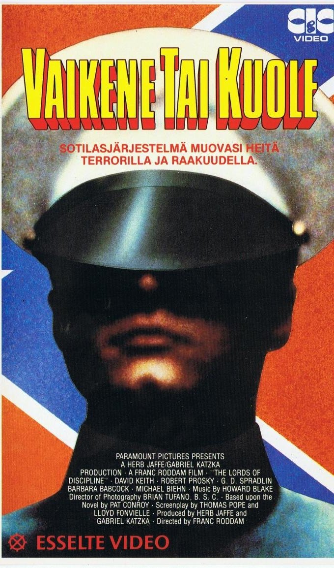 1983