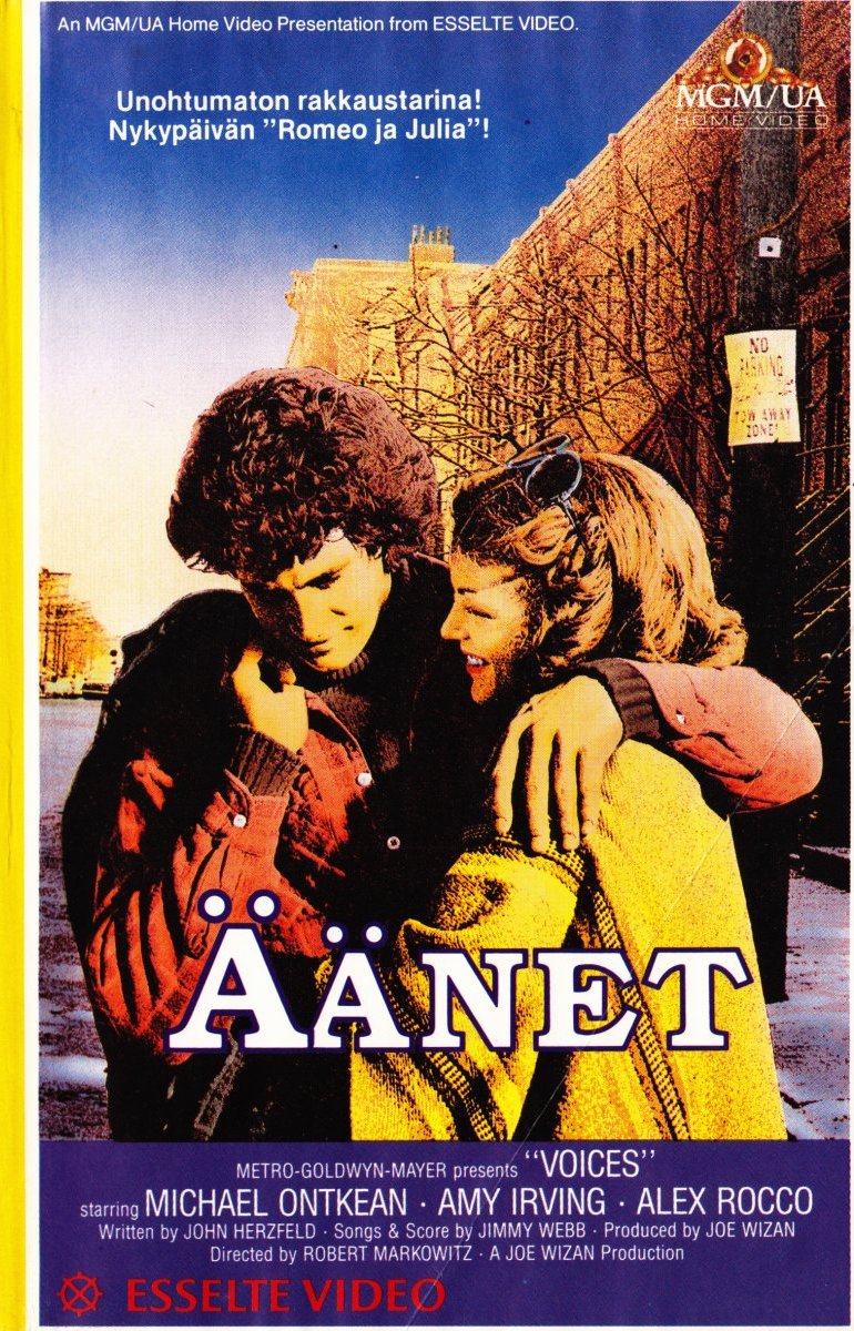 1979