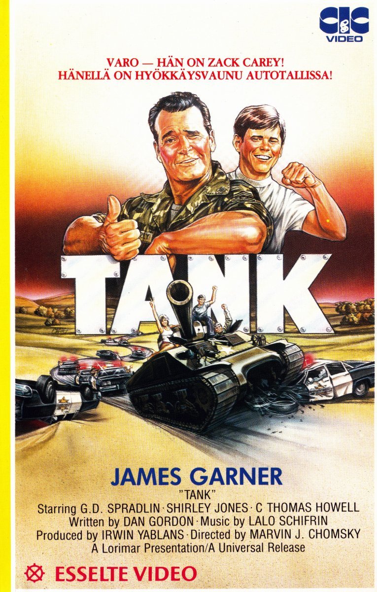 1984