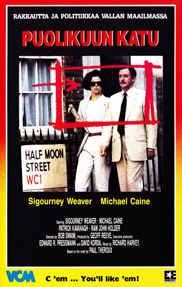1986