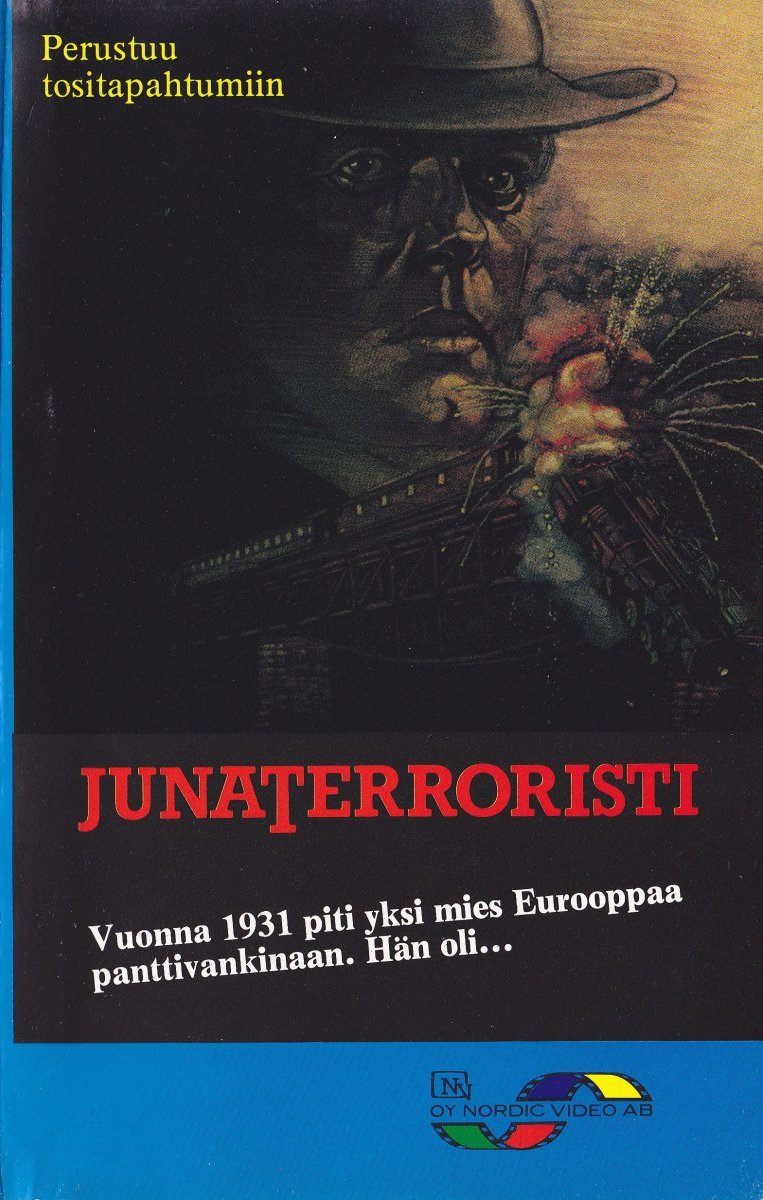 1983