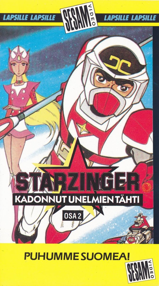 1978