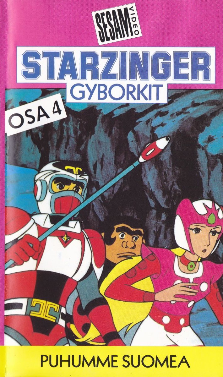 1978