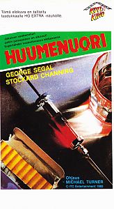 1985