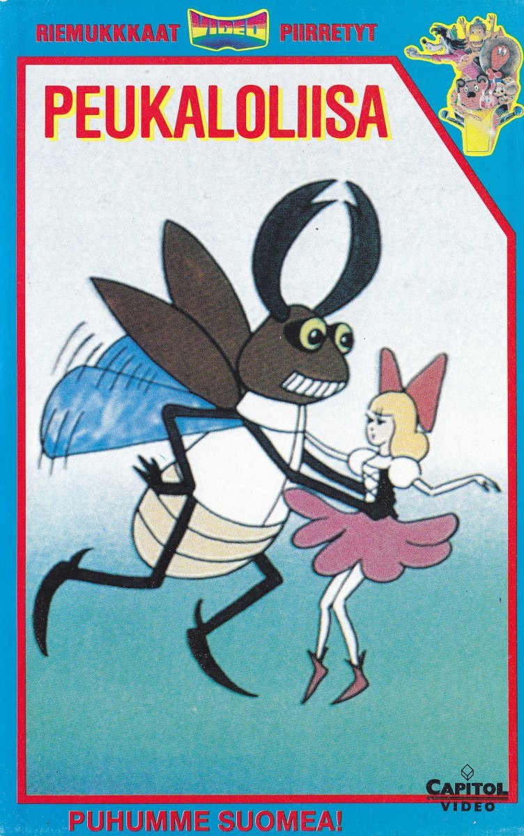 1964
