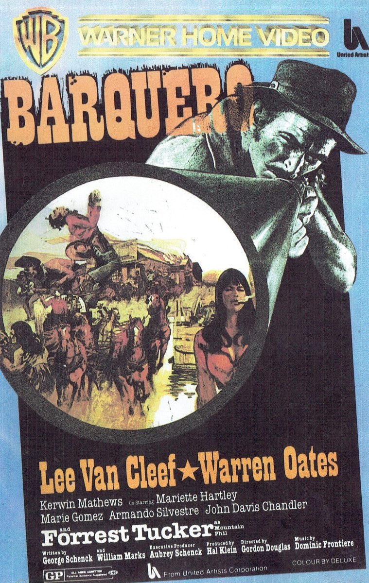 1970