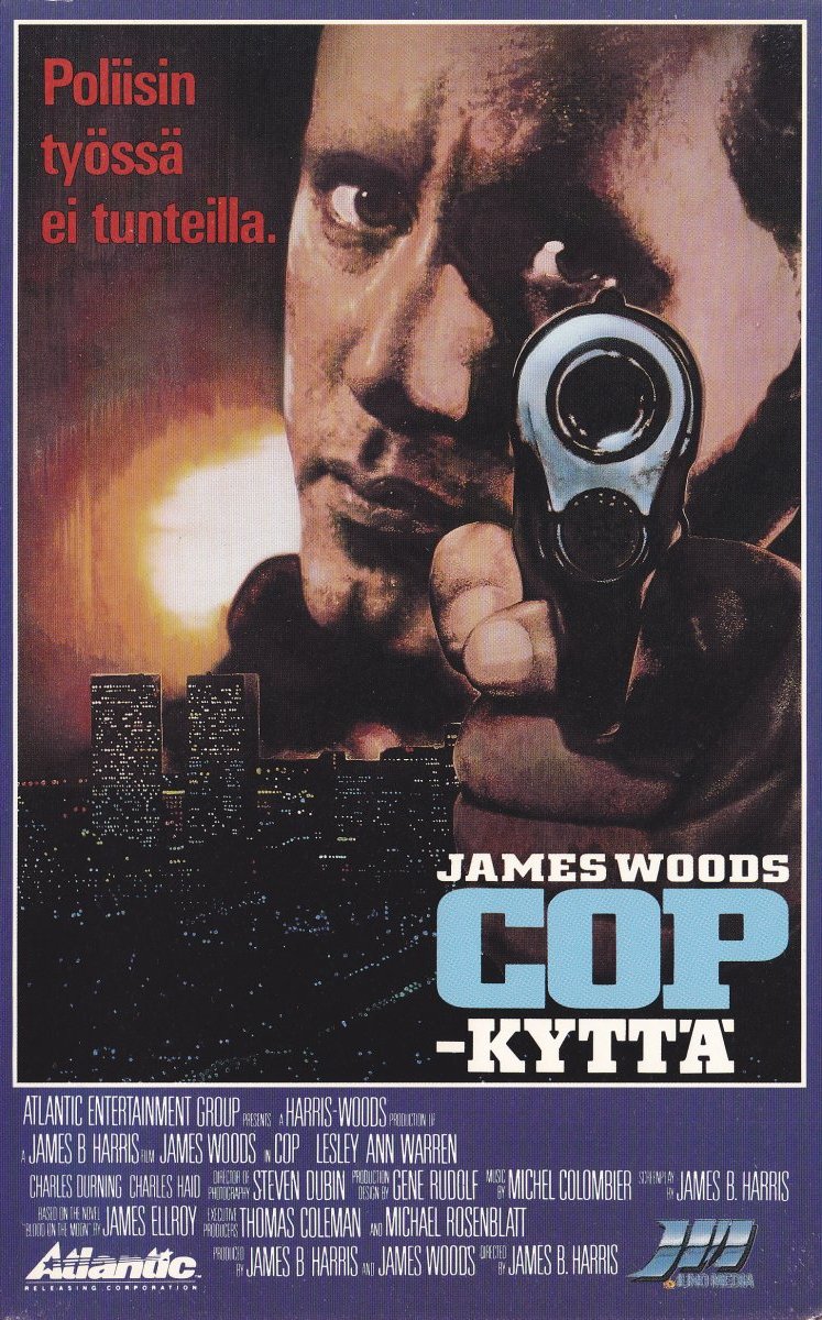 1988
