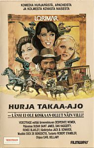 1978