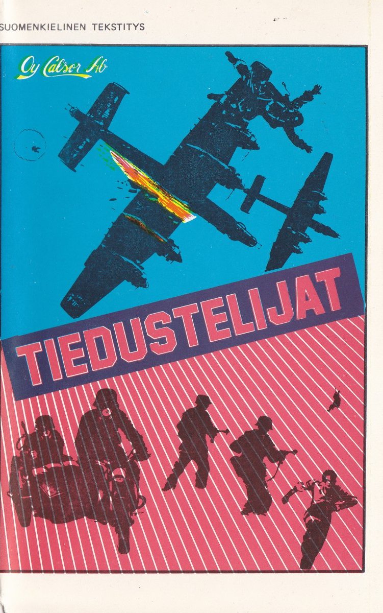 1972