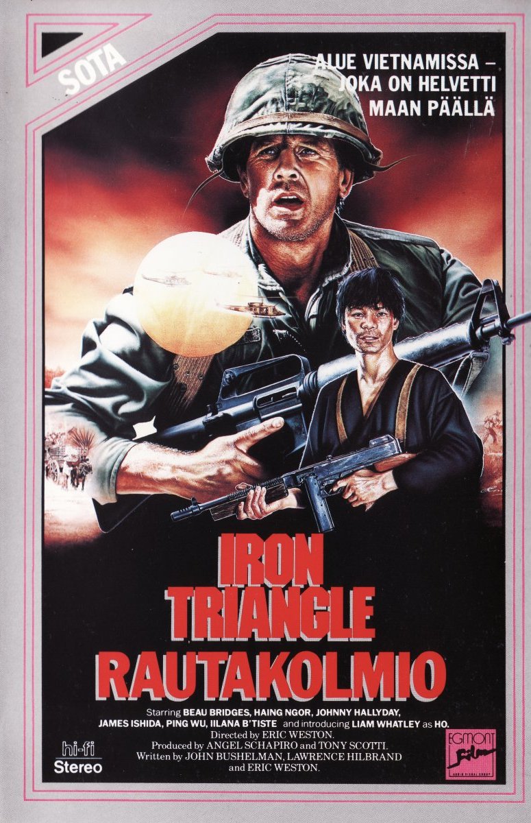 1989