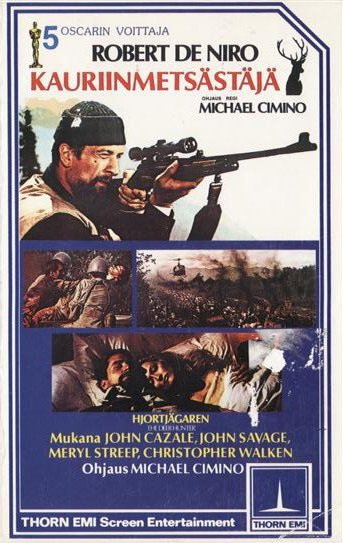 1978