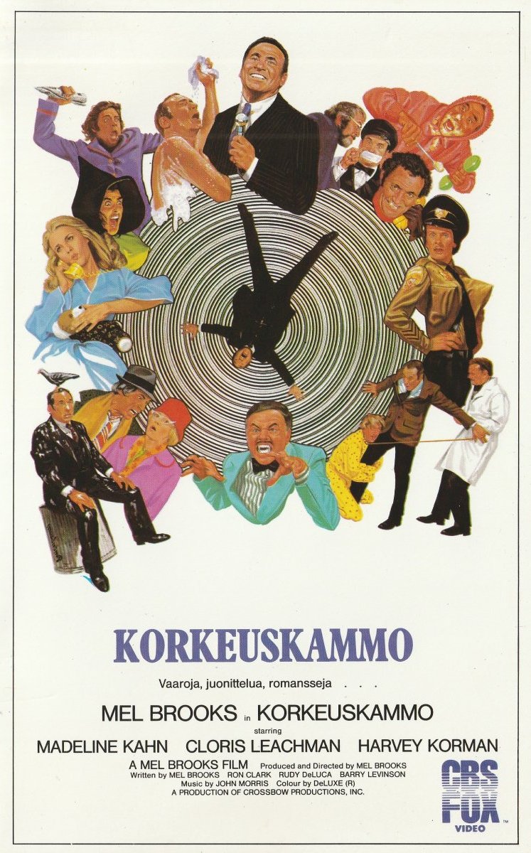 1977