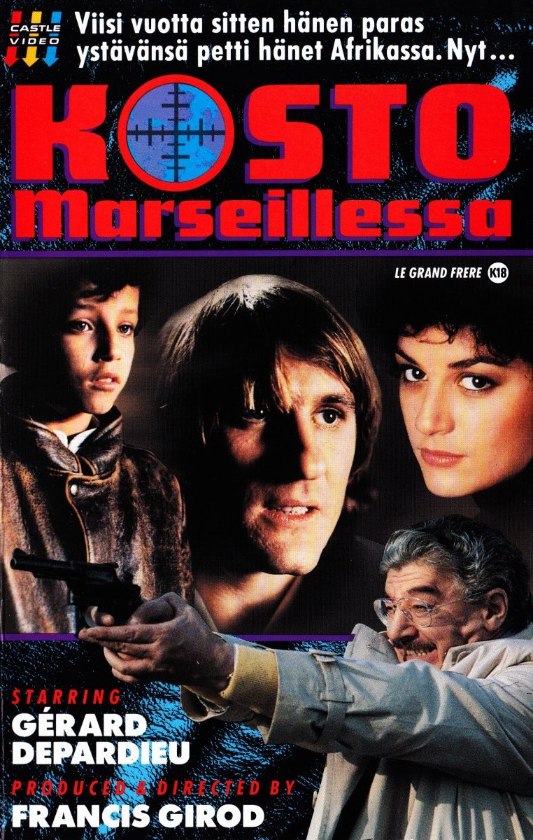 1982