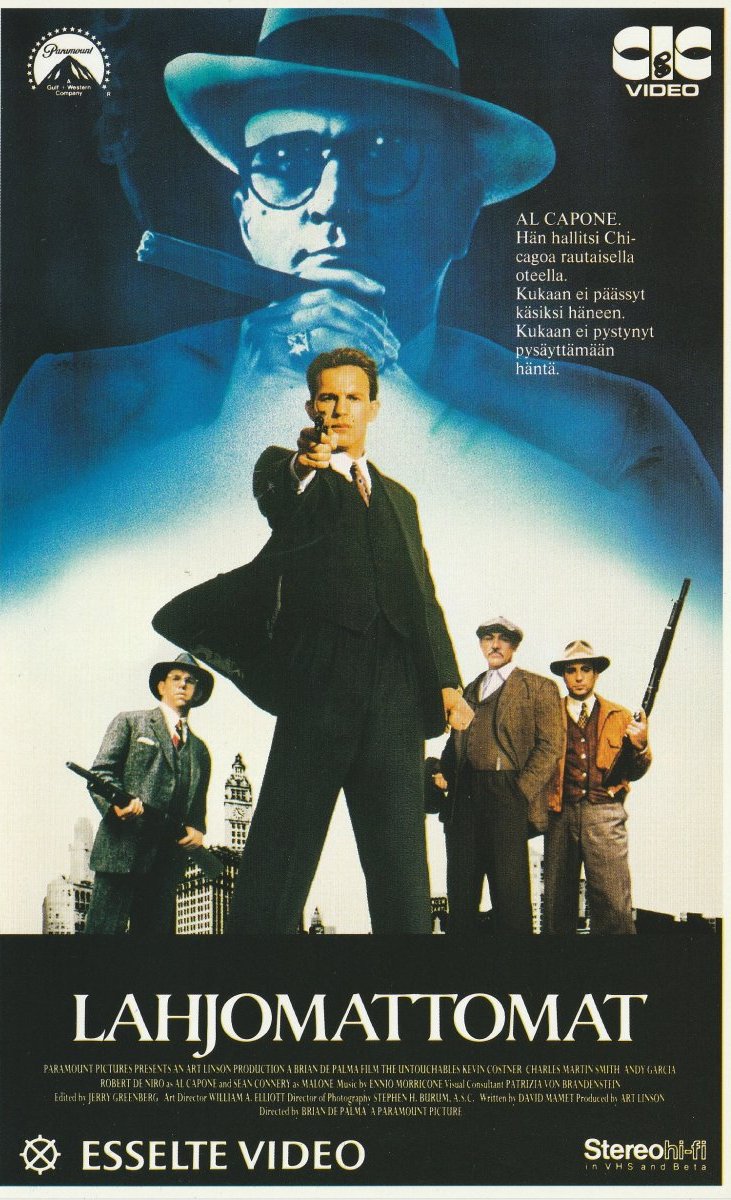 1987