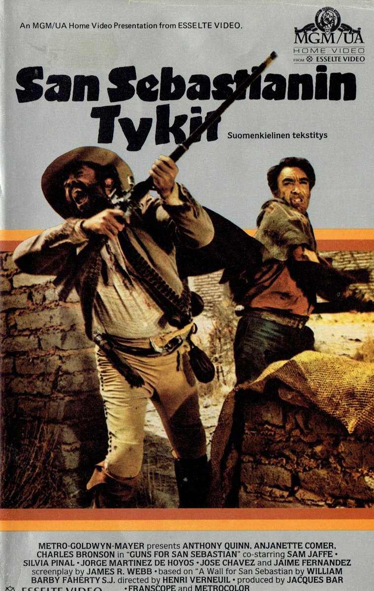 1968