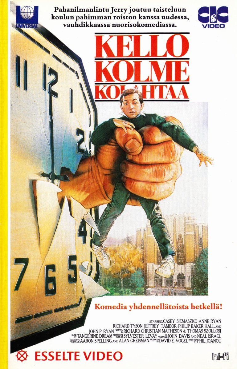1987