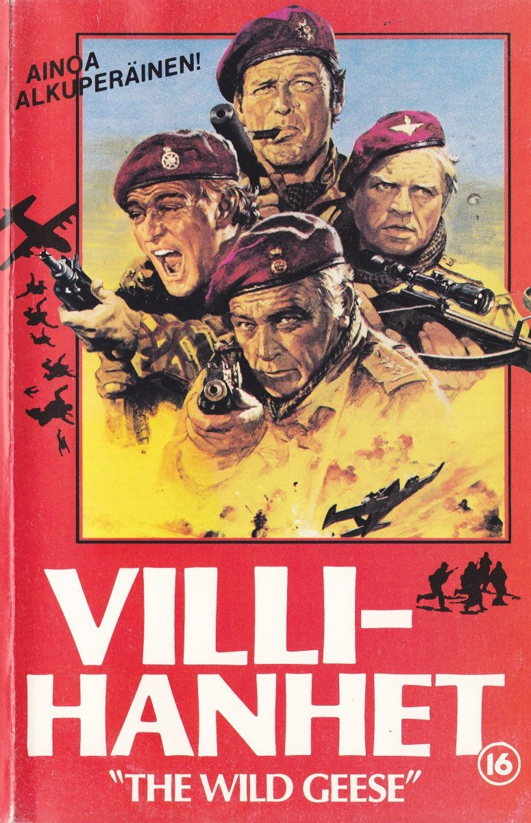 1978