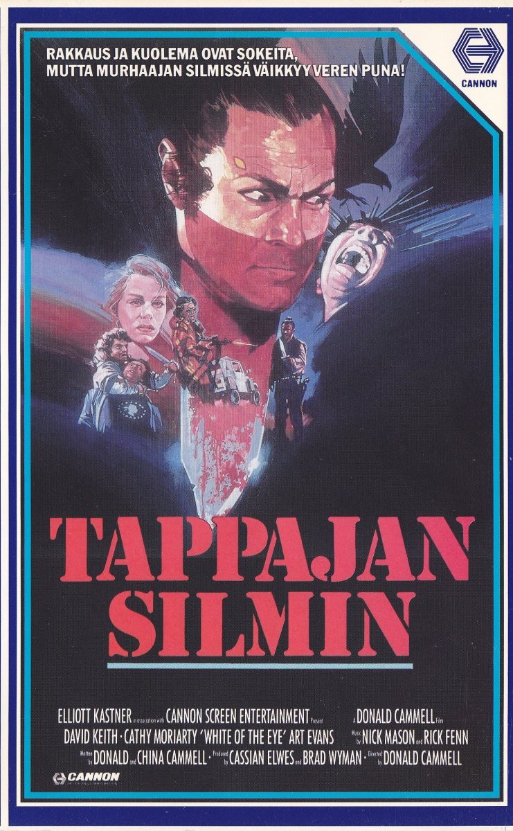 1987