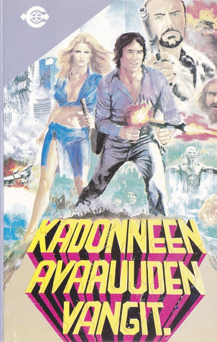 1983