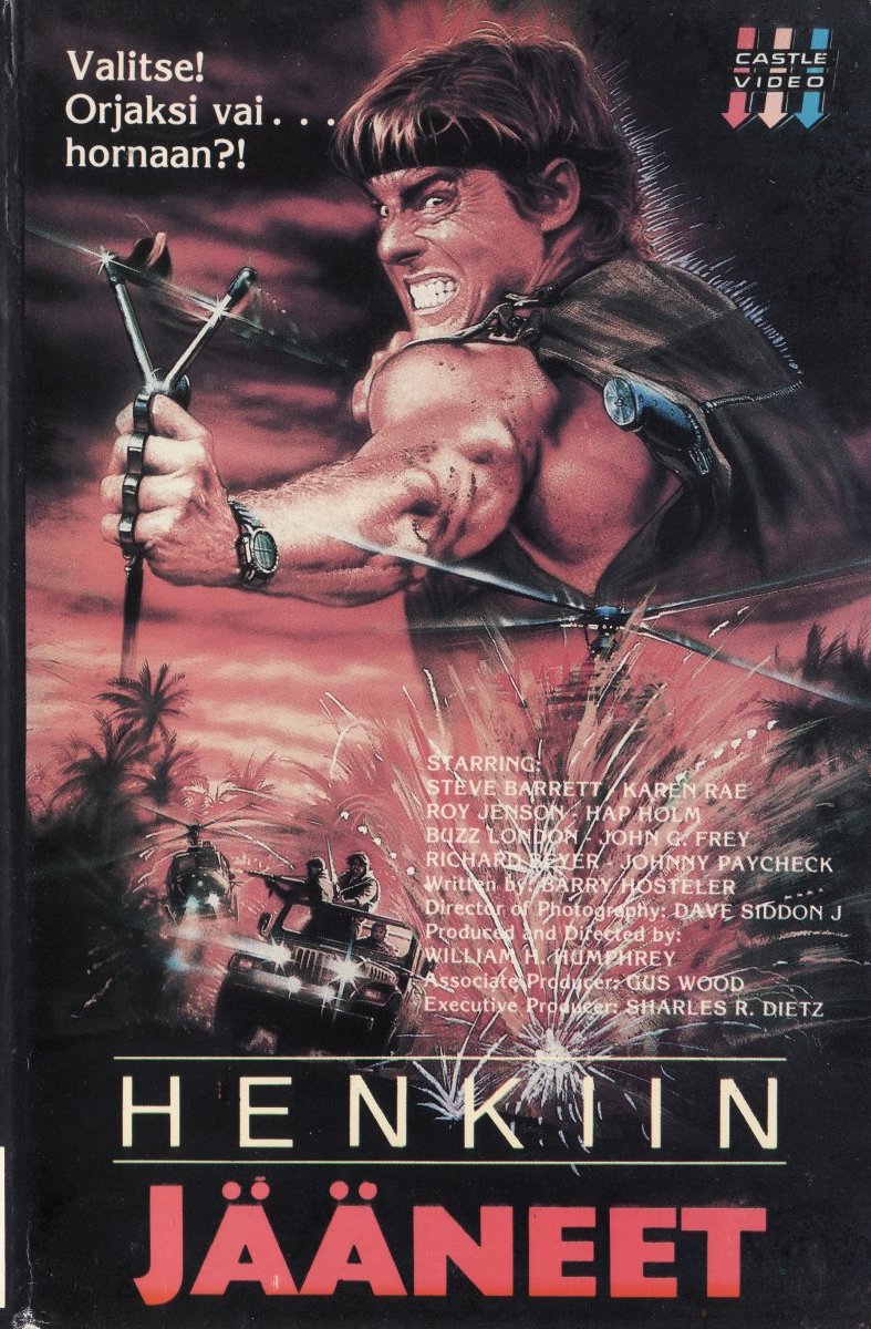 1986