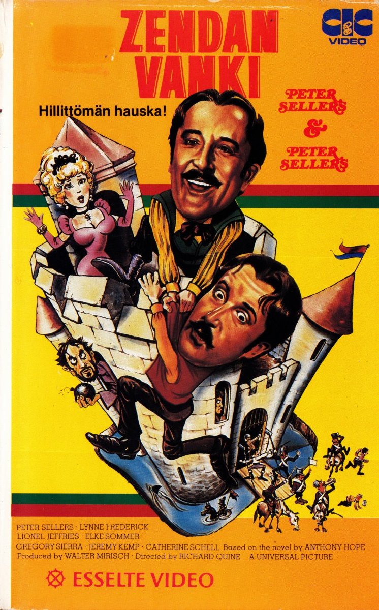 1979