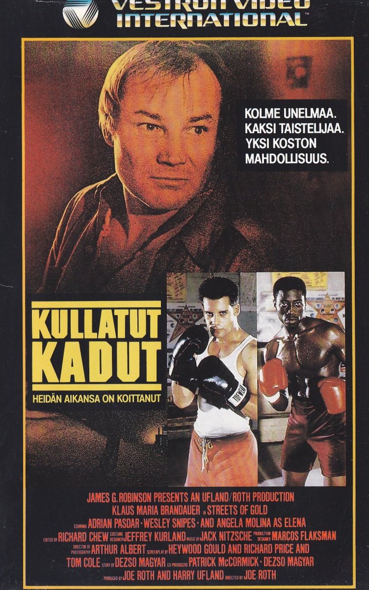 1986