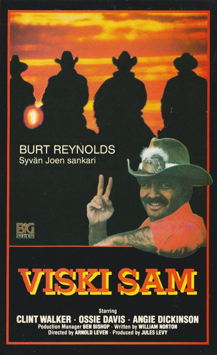 1969