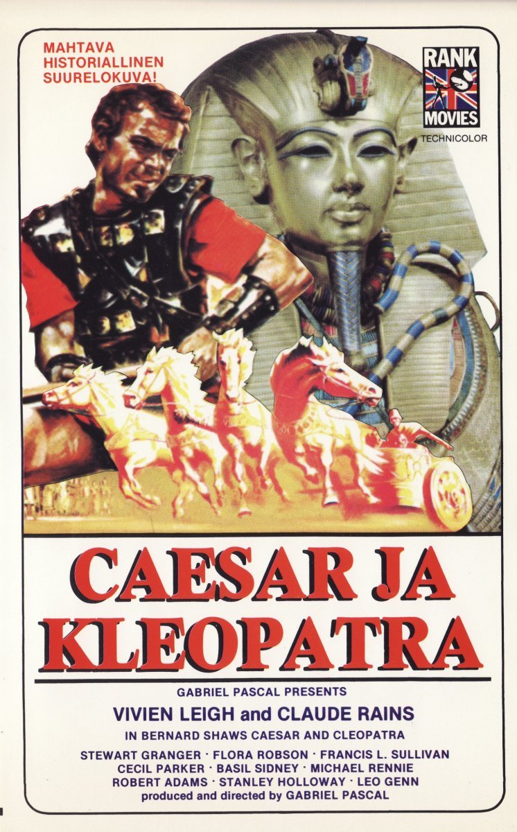 1945