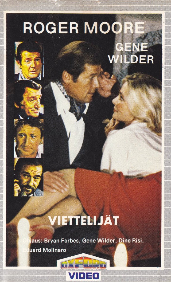 1980