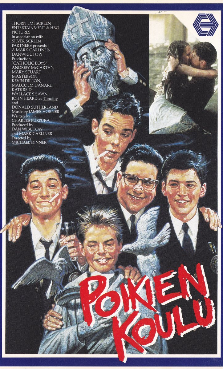 1985