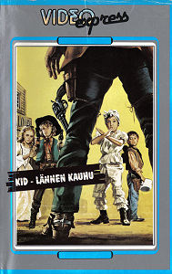 1973