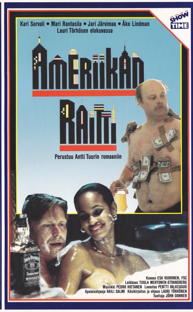 1990