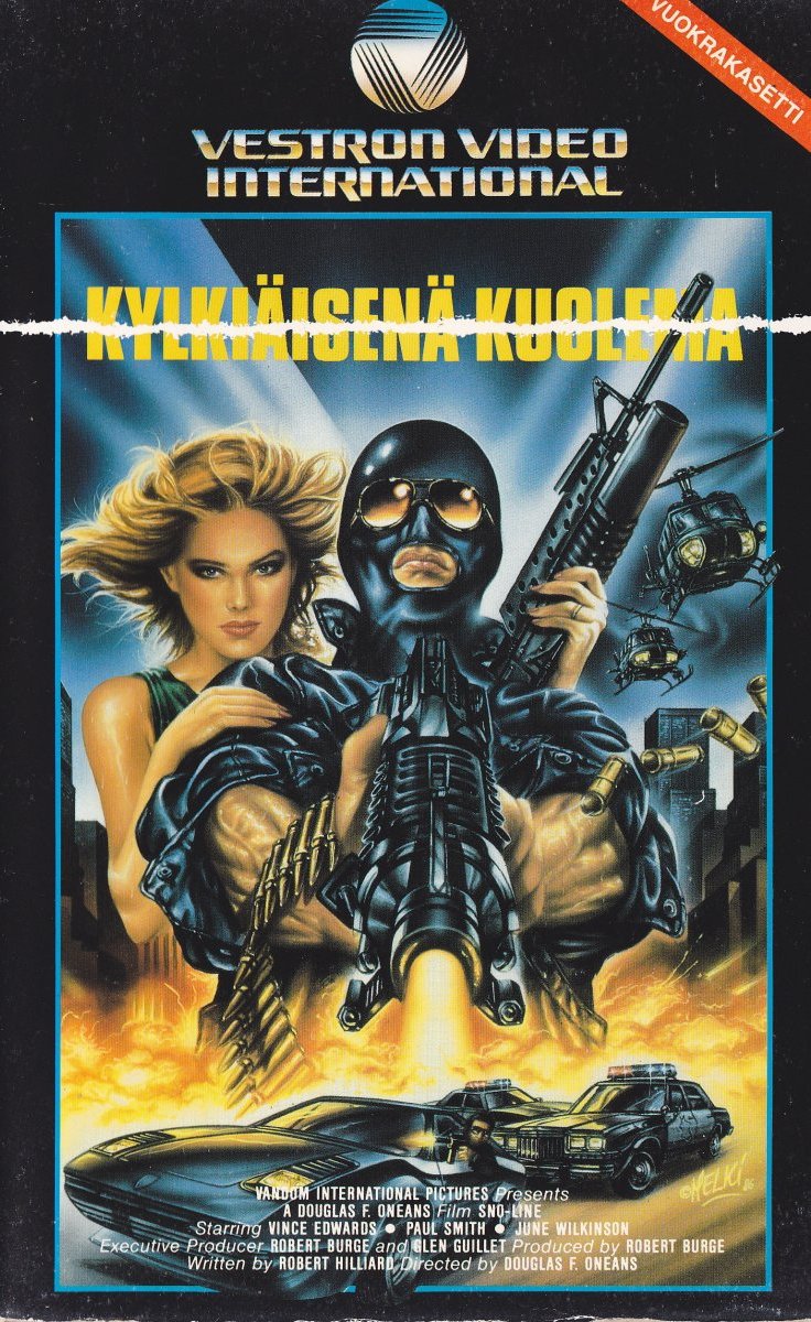 1986