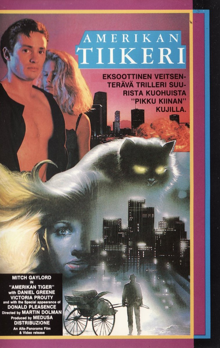 1989