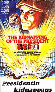 1980