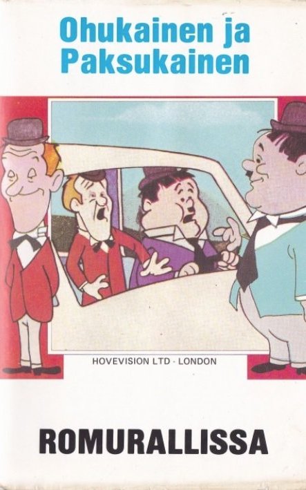 1966