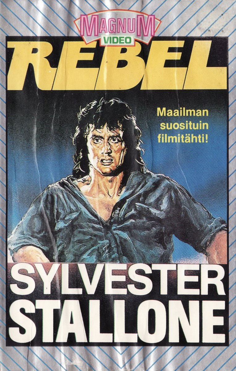 1973