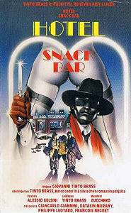 1988